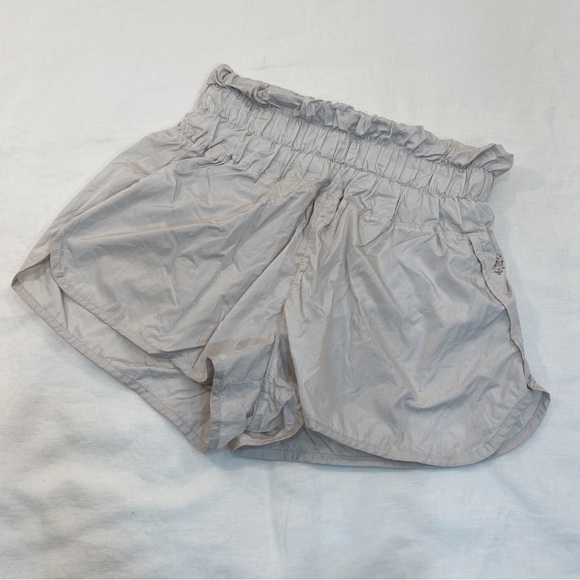 Free People Movement‎ The Way Home Short - Picture 4 of 8